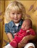 3_Susanne